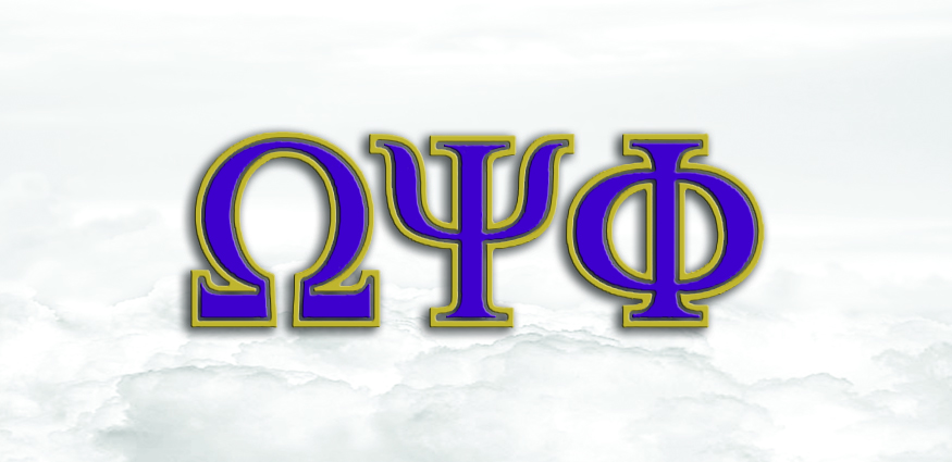 Walton Omega Phi Psi PROOF